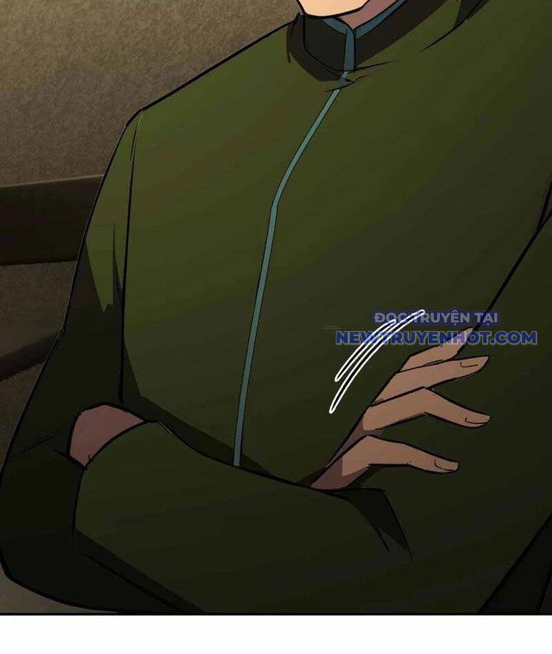 Trò Chơi Quỷ Dị: Ta Dựa Vào Vô Số Công Đức Khắc Thông Quan - Chapter 102 - Page 75