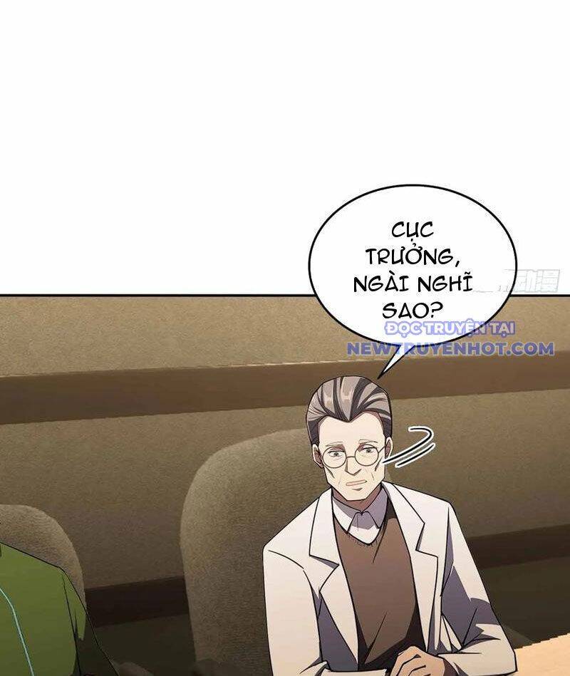 Trò Chơi Quỷ Dị: Ta Dựa Vào Vô Số Công Đức Khắc Thông Quan - Chapter 102 - Page 76