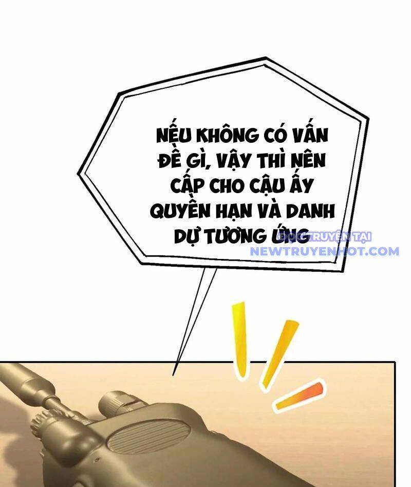Trò Chơi Quỷ Dị: Ta Dựa Vào Vô Số Công Đức Khắc Thông Quan - Chapter 102 - Page 78
