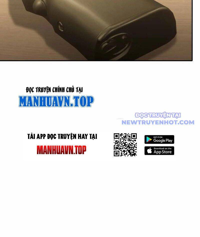 Trò Chơi Quỷ Dị: Ta Dựa Vào Vô Số Công Đức Khắc Thông Quan - Chapter 102 - Page 79