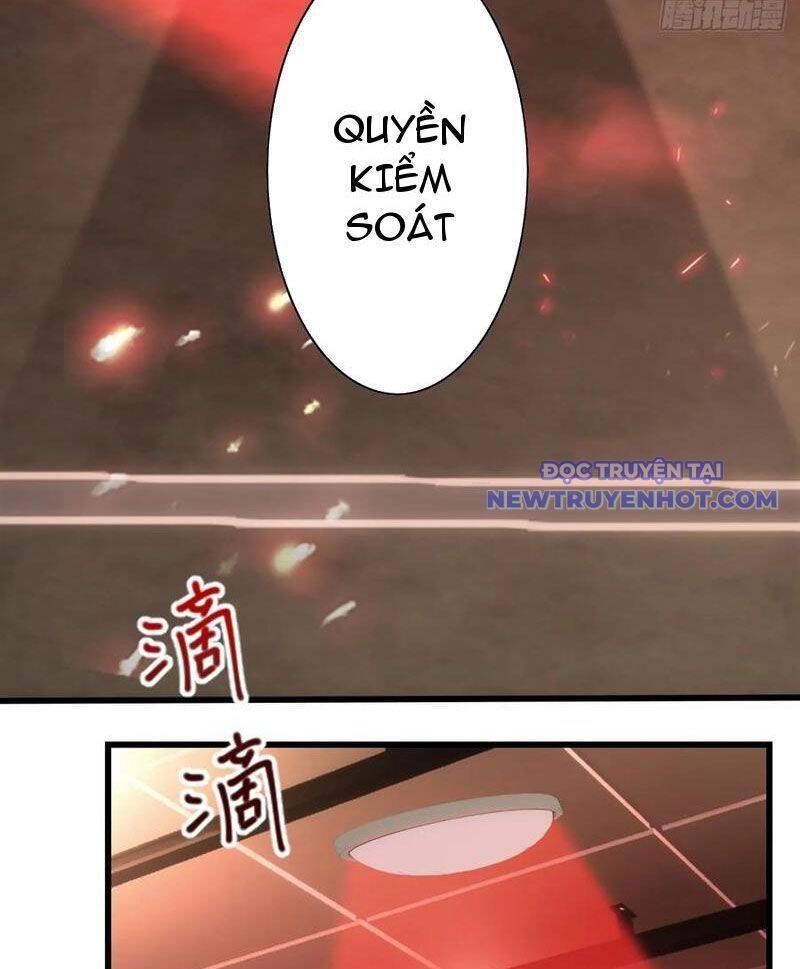 Trò Chơi Quỷ Dị: Ta Dựa Vào Vô Số Công Đức Khắc Thông Quan - Chapter 102 - Page 8