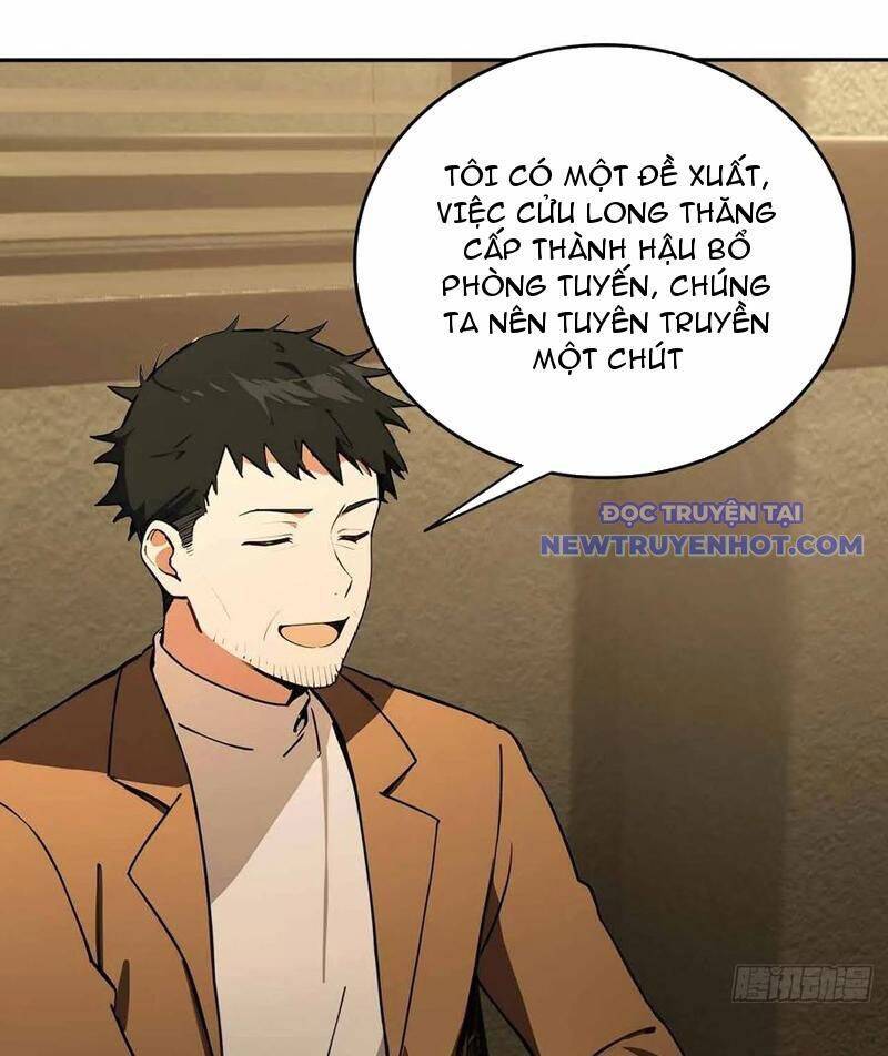 Trò Chơi Quỷ Dị: Ta Dựa Vào Vô Số Công Đức Khắc Thông Quan - Chapter 102 - Page 80