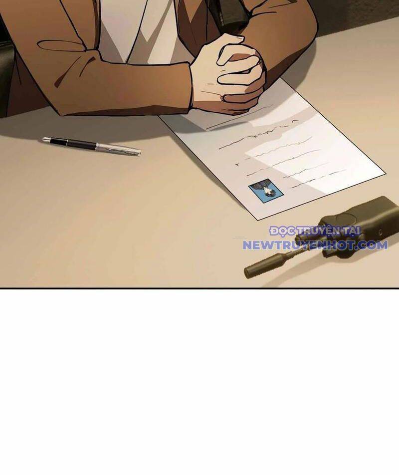 Trò Chơi Quỷ Dị: Ta Dựa Vào Vô Số Công Đức Khắc Thông Quan - Chapter 102 - Page 81