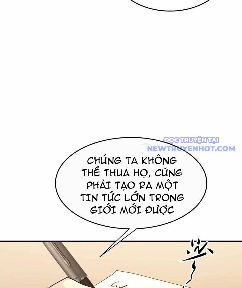 Trò Chơi Quỷ Dị: Ta Dựa Vào Vô Số Công Đức Khắc Thông Quan - Chapter 102 - Page 84