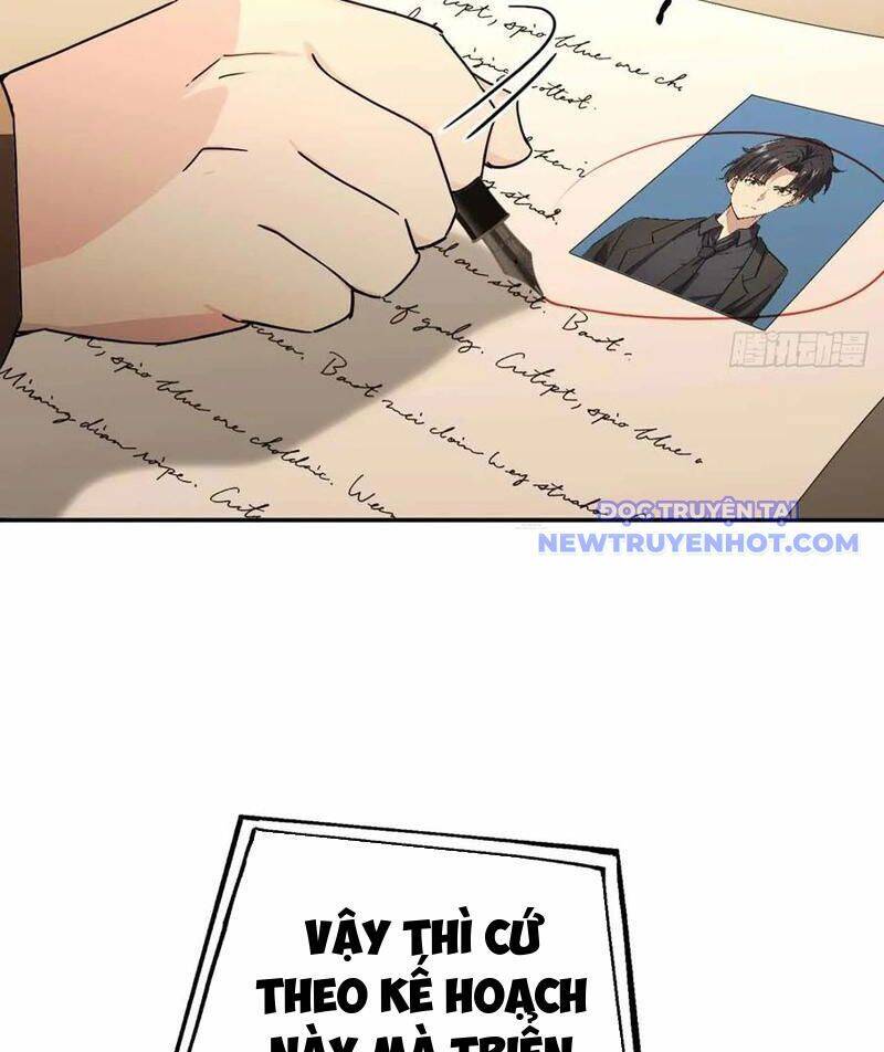 Trò Chơi Quỷ Dị: Ta Dựa Vào Vô Số Công Đức Khắc Thông Quan - Chapter 102 - Page 85