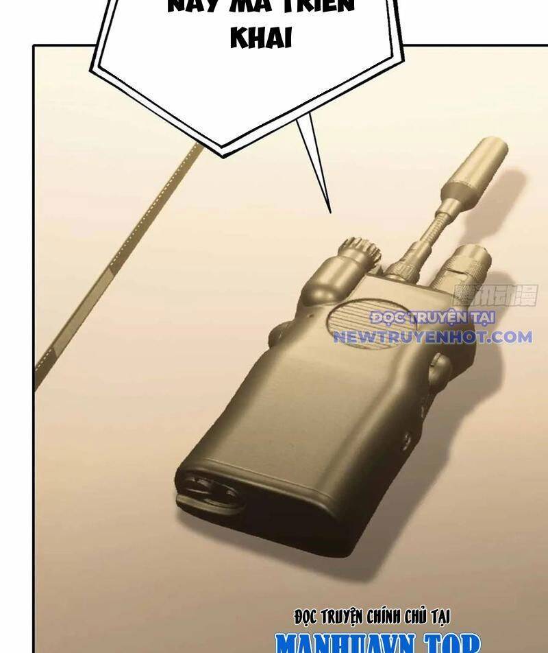 Trò Chơi Quỷ Dị: Ta Dựa Vào Vô Số Công Đức Khắc Thông Quan - Chapter 102 - Page 86