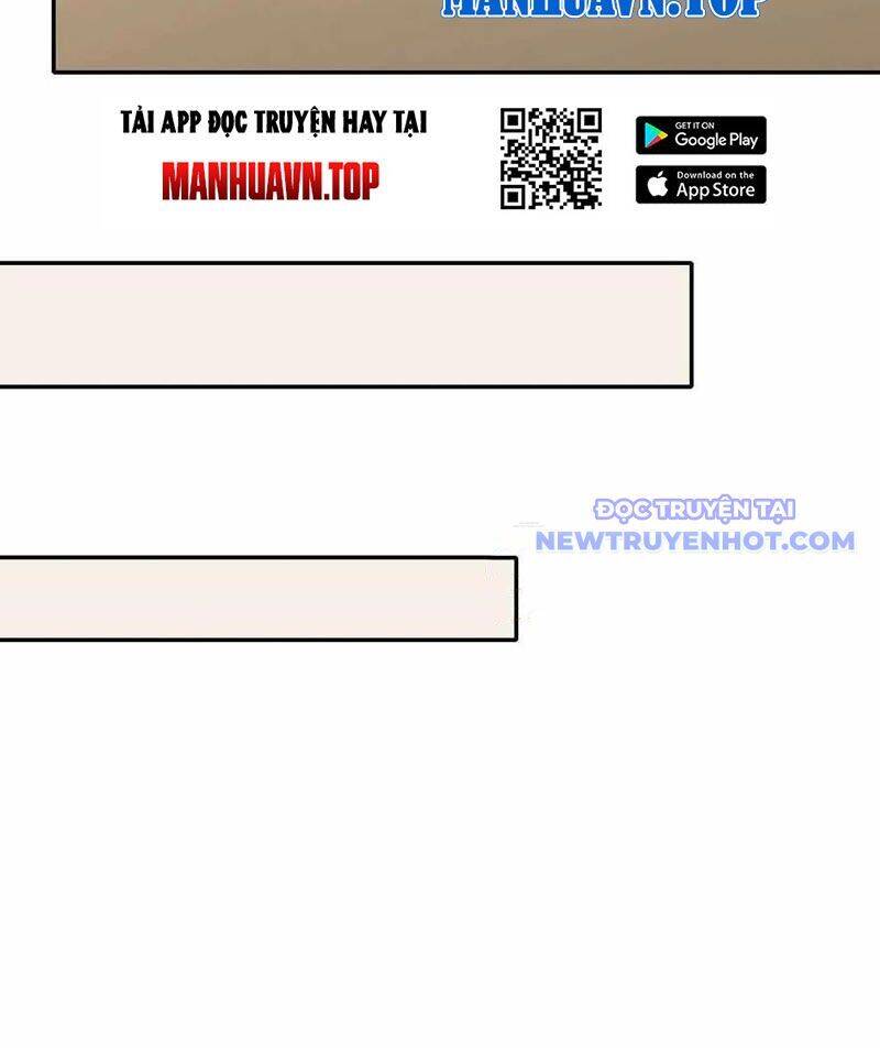 Trò Chơi Quỷ Dị: Ta Dựa Vào Vô Số Công Đức Khắc Thông Quan - Chapter 102 - Page 87