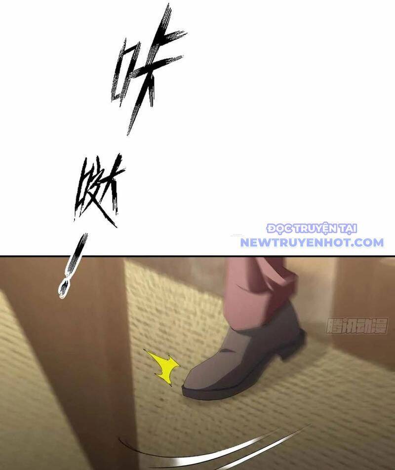 Trò Chơi Quỷ Dị: Ta Dựa Vào Vô Số Công Đức Khắc Thông Quan - Chapter 102 - Page 88