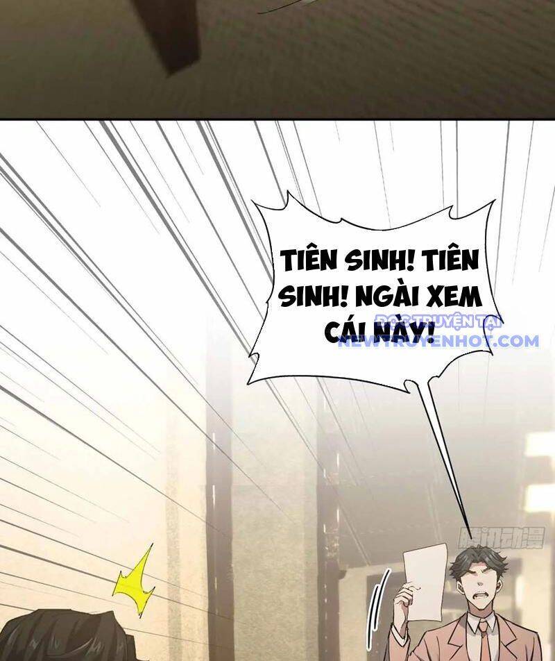 Trò Chơi Quỷ Dị: Ta Dựa Vào Vô Số Công Đức Khắc Thông Quan - Chapter 102 - Page 89