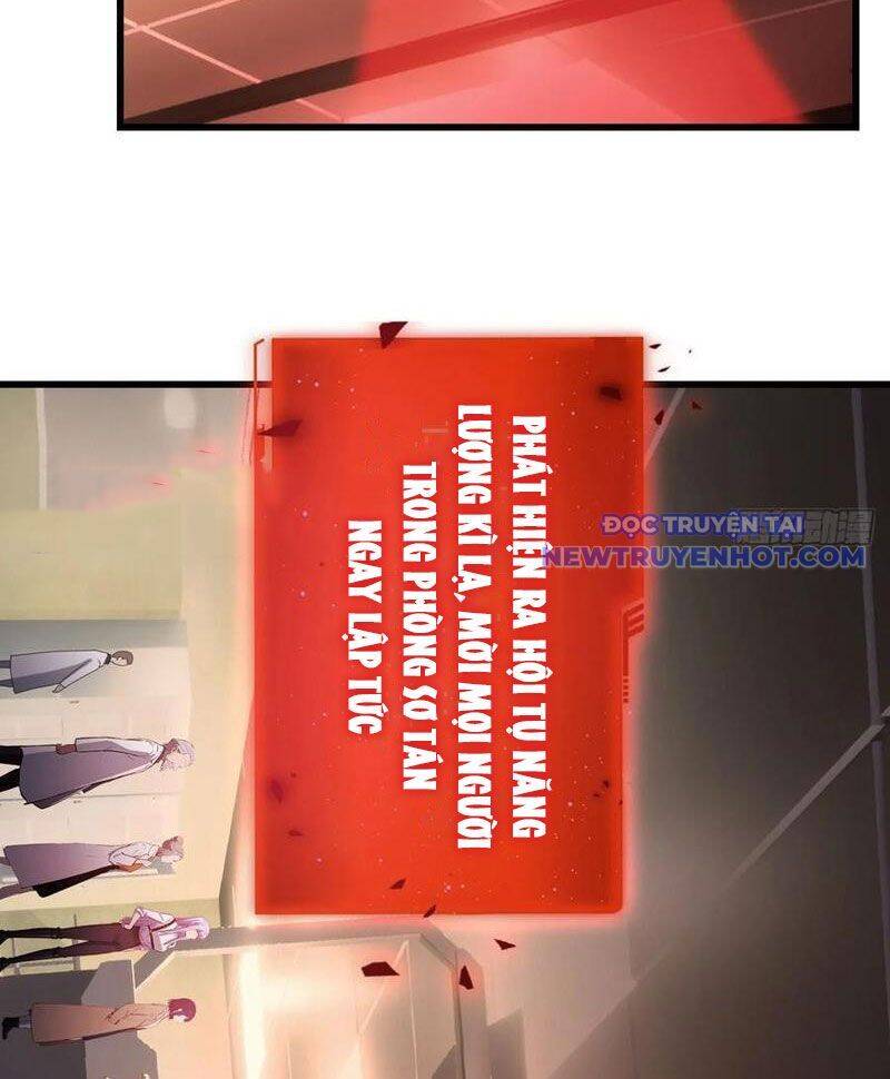 Trò Chơi Quỷ Dị: Ta Dựa Vào Vô Số Công Đức Khắc Thông Quan - Chapter 102 - Page 9