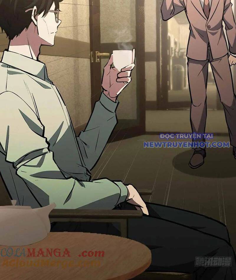 Trò Chơi Quỷ Dị: Ta Dựa Vào Vô Số Công Đức Khắc Thông Quan - Chapter 102 - Page 90