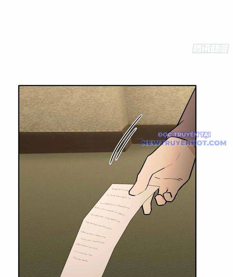 Trò Chơi Quỷ Dị: Ta Dựa Vào Vô Số Công Đức Khắc Thông Quan - Chapter 102 - Page 93