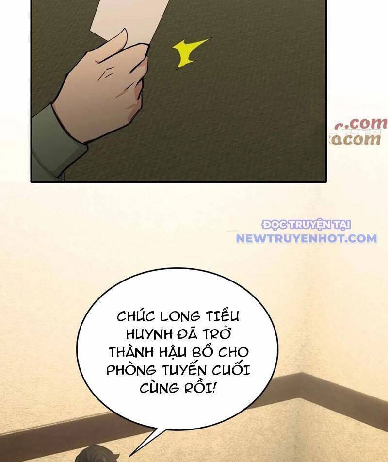 Trò Chơi Quỷ Dị: Ta Dựa Vào Vô Số Công Đức Khắc Thông Quan - Chapter 102 - Page 94