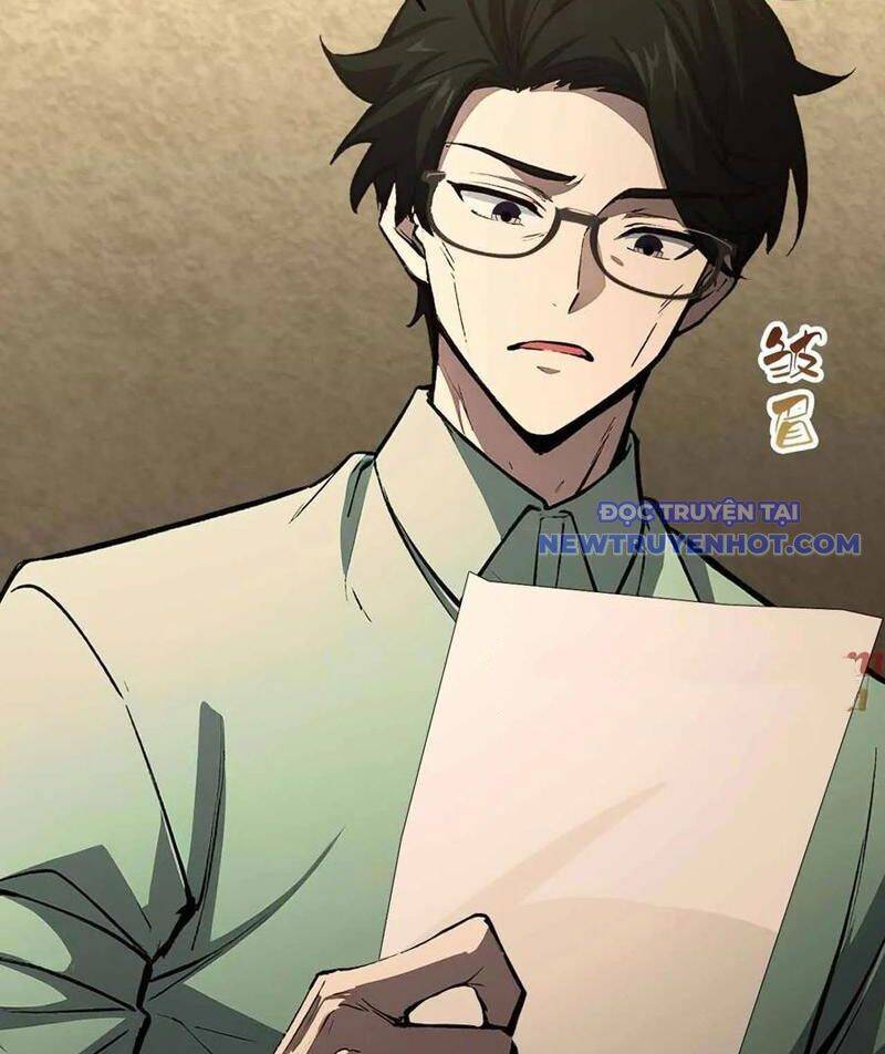 Trò Chơi Quỷ Dị: Ta Dựa Vào Vô Số Công Đức Khắc Thông Quan - Chapter 102 - Page 97