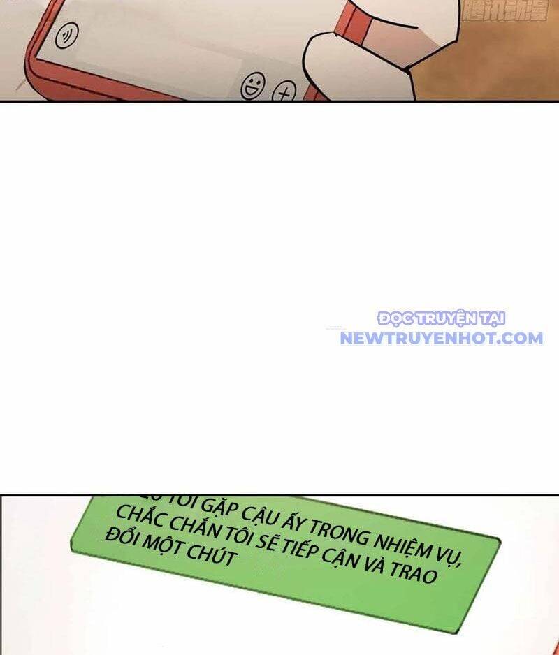 Trò Chơi Quỷ Dị: Ta Dựa Vào Vô Số Công Đức Khắc Thông Quan - Chapter 103 - Page 10