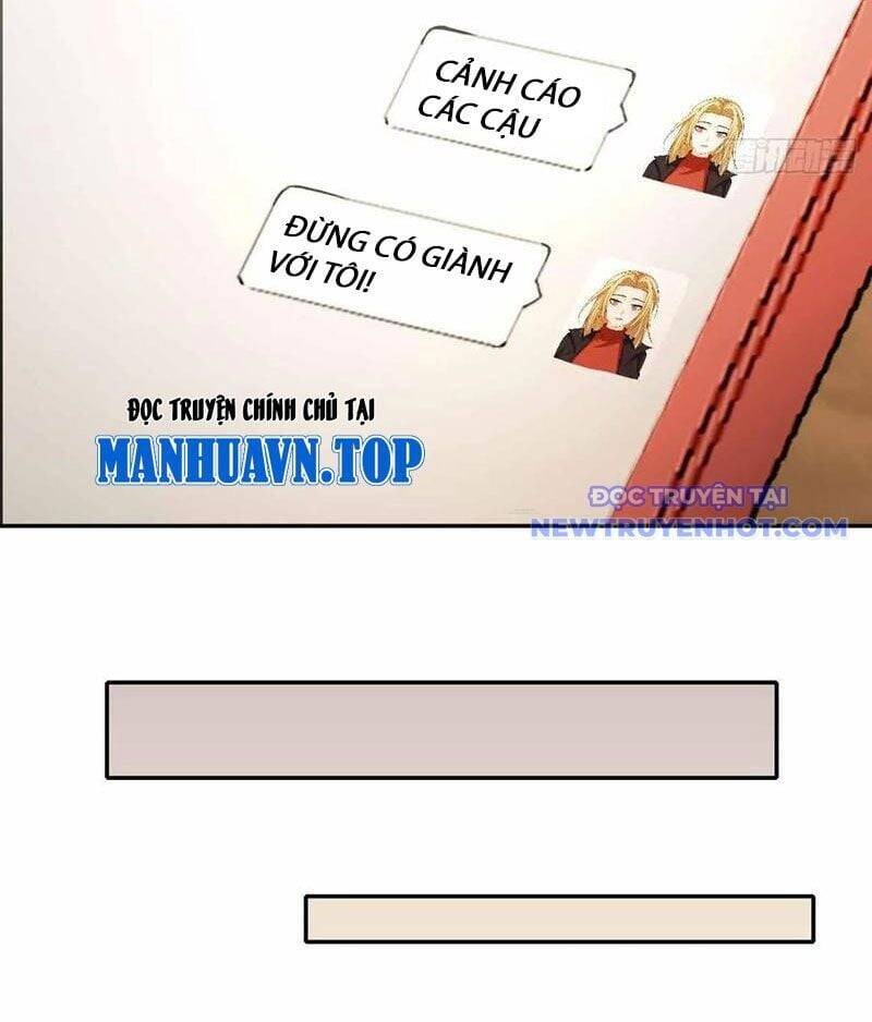 Trò Chơi Quỷ Dị: Ta Dựa Vào Vô Số Công Đức Khắc Thông Quan - Chapter 103 - Page 11