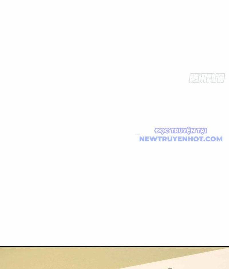 Trò Chơi Quỷ Dị: Ta Dựa Vào Vô Số Công Đức Khắc Thông Quan - Chapter 103 - Page 12