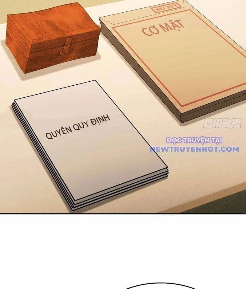 Trò Chơi Quỷ Dị: Ta Dựa Vào Vô Số Công Đức Khắc Thông Quan - Chapter 103 - Page 13