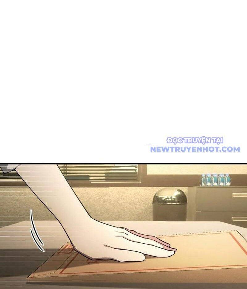 Trò Chơi Quỷ Dị: Ta Dựa Vào Vô Số Công Đức Khắc Thông Quan - Chapter 103 - Page 21