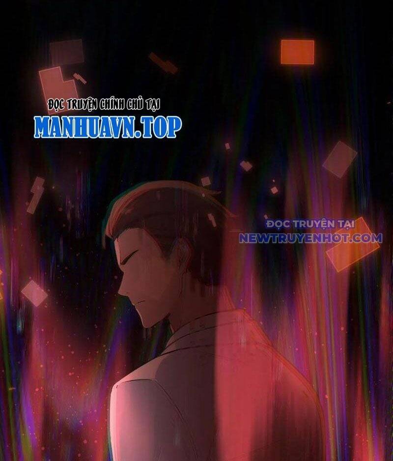 Trò Chơi Quỷ Dị: Ta Dựa Vào Vô Số Công Đức Khắc Thông Quan - Chapter 103 - Page 24