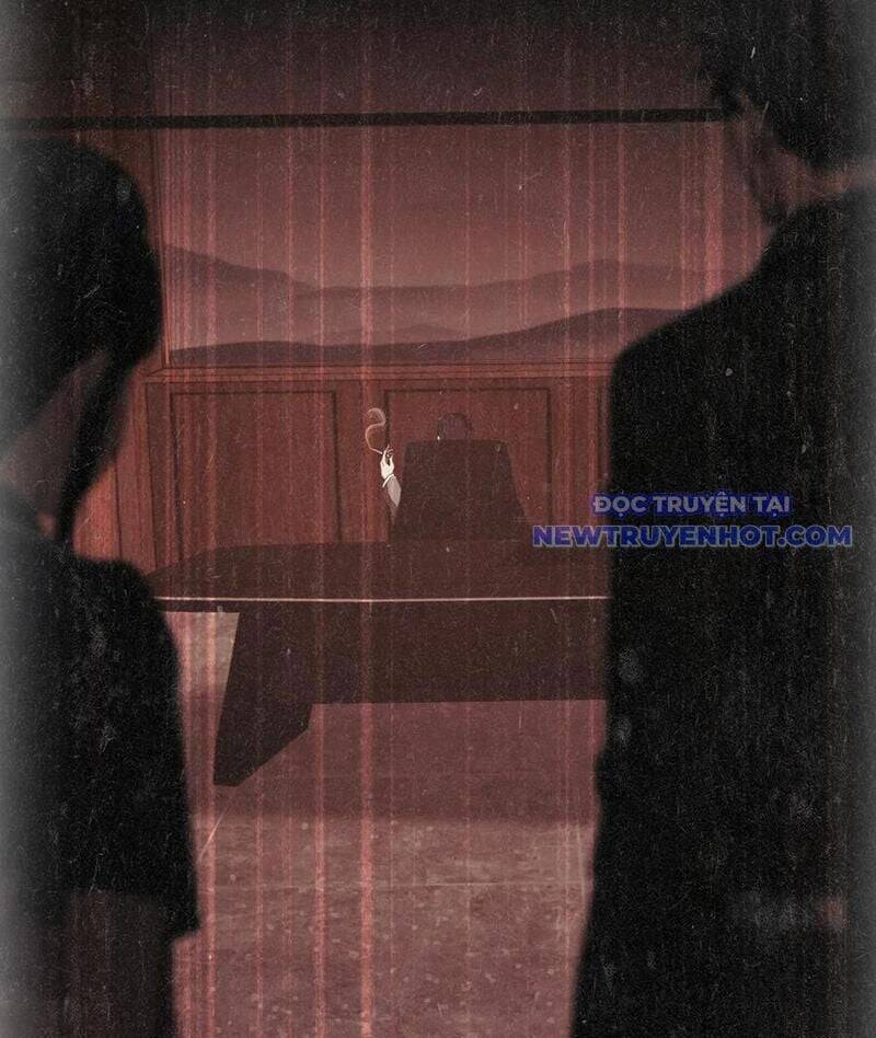 Trò Chơi Quỷ Dị: Ta Dựa Vào Vô Số Công Đức Khắc Thông Quan - Chapter 103 - Page 30