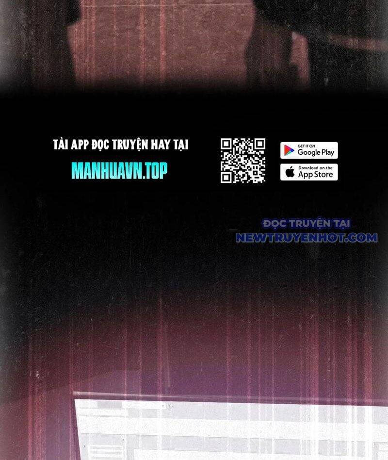 Trò Chơi Quỷ Dị: Ta Dựa Vào Vô Số Công Đức Khắc Thông Quan - Chapter 103 - Page 31