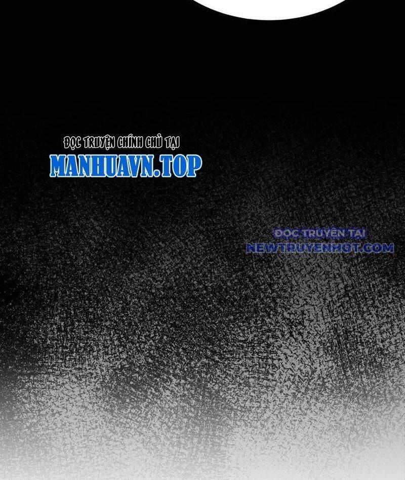 Trò Chơi Quỷ Dị: Ta Dựa Vào Vô Số Công Đức Khắc Thông Quan - Chapter 103 - Page 33