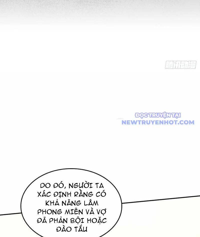 Trò Chơi Quỷ Dị: Ta Dựa Vào Vô Số Công Đức Khắc Thông Quan - Chapter 103 - Page 34