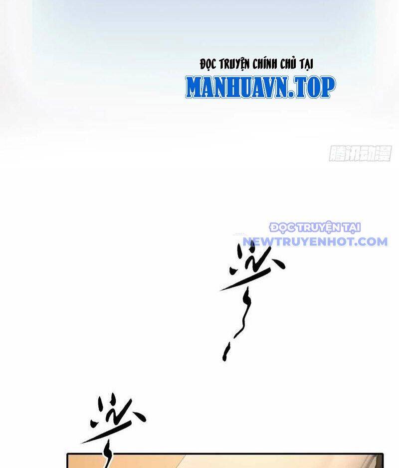 Trò Chơi Quỷ Dị: Ta Dựa Vào Vô Số Công Đức Khắc Thông Quan - Chapter 103 - Page 4