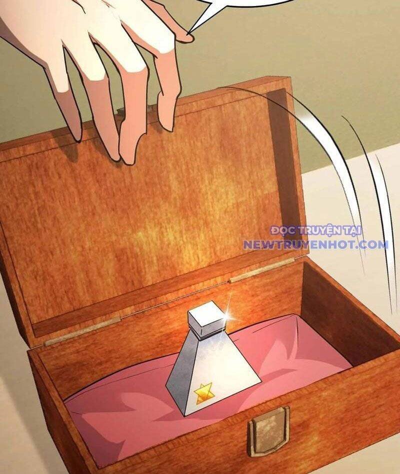 Trò Chơi Quỷ Dị: Ta Dựa Vào Vô Số Công Đức Khắc Thông Quan - Chapter 103 - Page 40