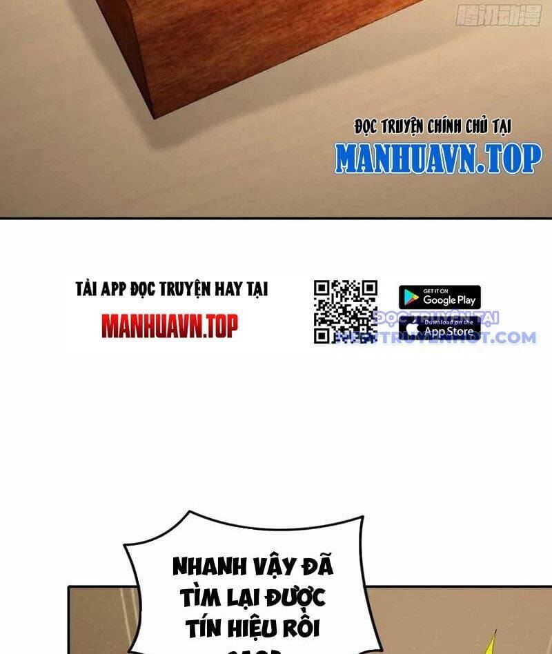 Trò Chơi Quỷ Dị: Ta Dựa Vào Vô Số Công Đức Khắc Thông Quan - Chapter 103 - Page 41