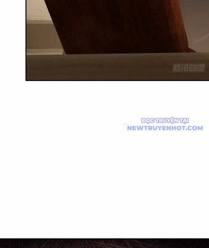 Trò Chơi Quỷ Dị: Ta Dựa Vào Vô Số Công Đức Khắc Thông Quan - Chapter 103 - Page 43