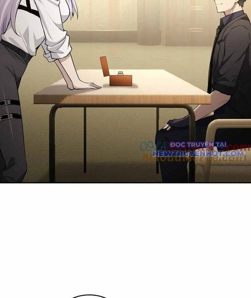 Trò Chơi Quỷ Dị: Ta Dựa Vào Vô Số Công Đức Khắc Thông Quan - Chapter 103 - Page 45