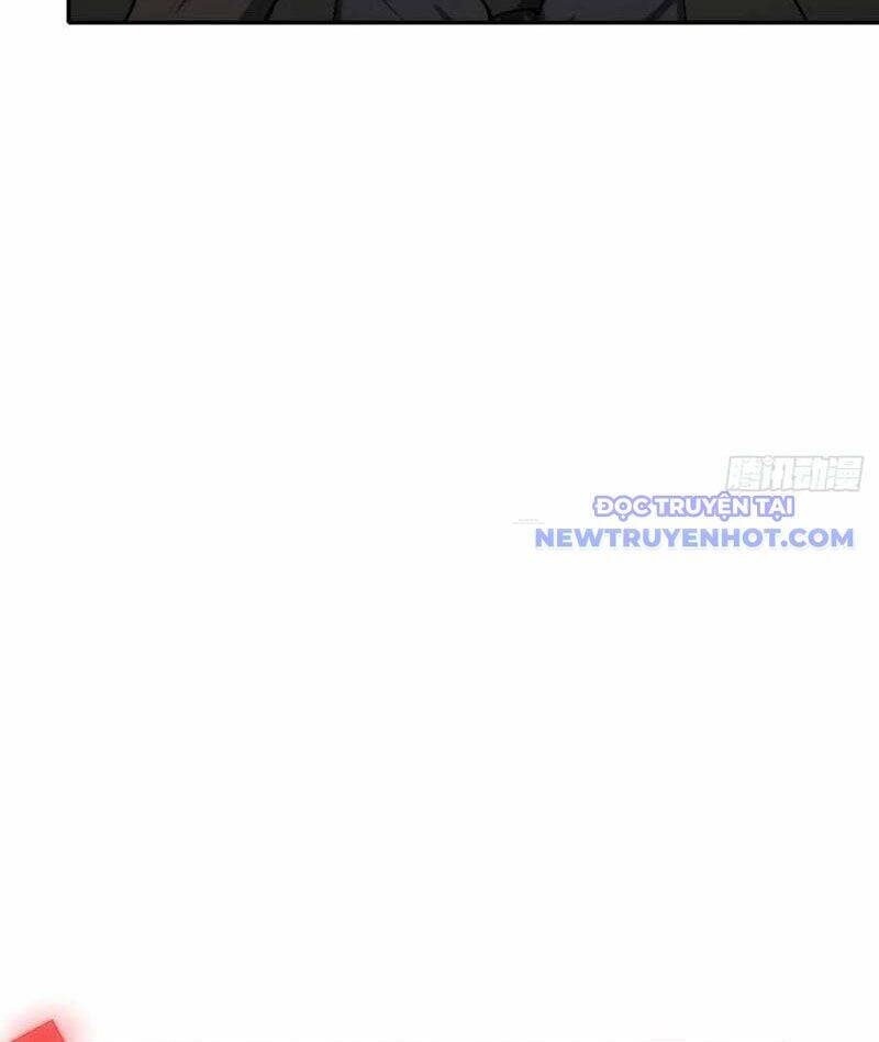 Trò Chơi Quỷ Dị: Ta Dựa Vào Vô Số Công Đức Khắc Thông Quan - Chapter 103 - Page 47