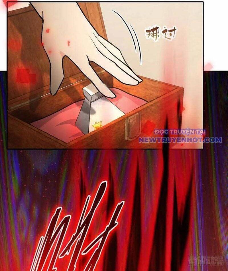 Trò Chơi Quỷ Dị: Ta Dựa Vào Vô Số Công Đức Khắc Thông Quan - Chapter 103 - Page 48