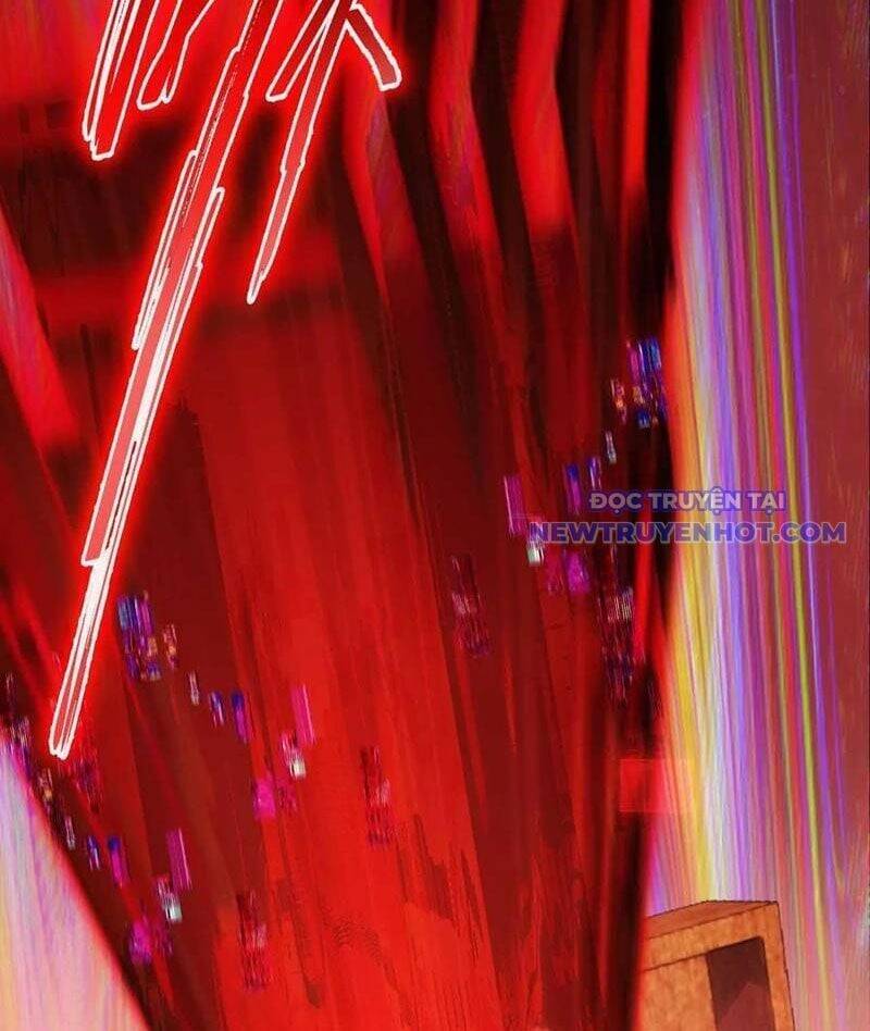 Trò Chơi Quỷ Dị: Ta Dựa Vào Vô Số Công Đức Khắc Thông Quan - Chapter 103 - Page 49