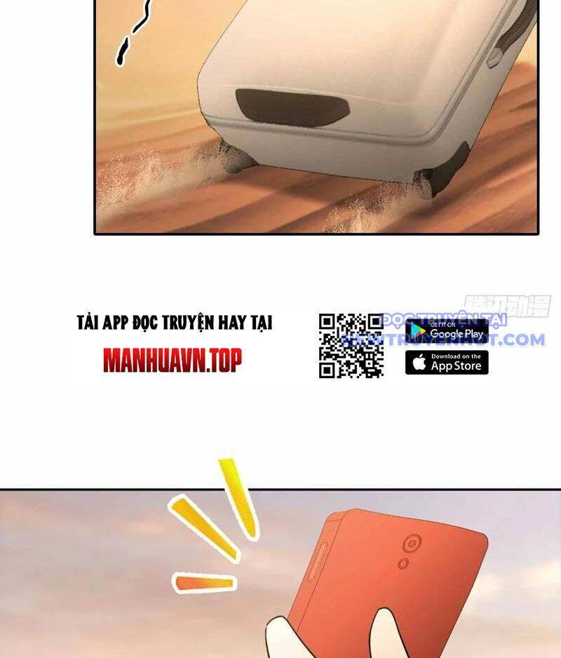 Trò Chơi Quỷ Dị: Ta Dựa Vào Vô Số Công Đức Khắc Thông Quan - Chapter 103 - Page 5