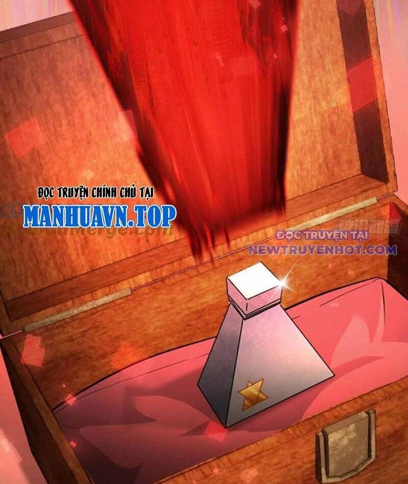 Trò Chơi Quỷ Dị: Ta Dựa Vào Vô Số Công Đức Khắc Thông Quan - Chapter 103 - Page 50