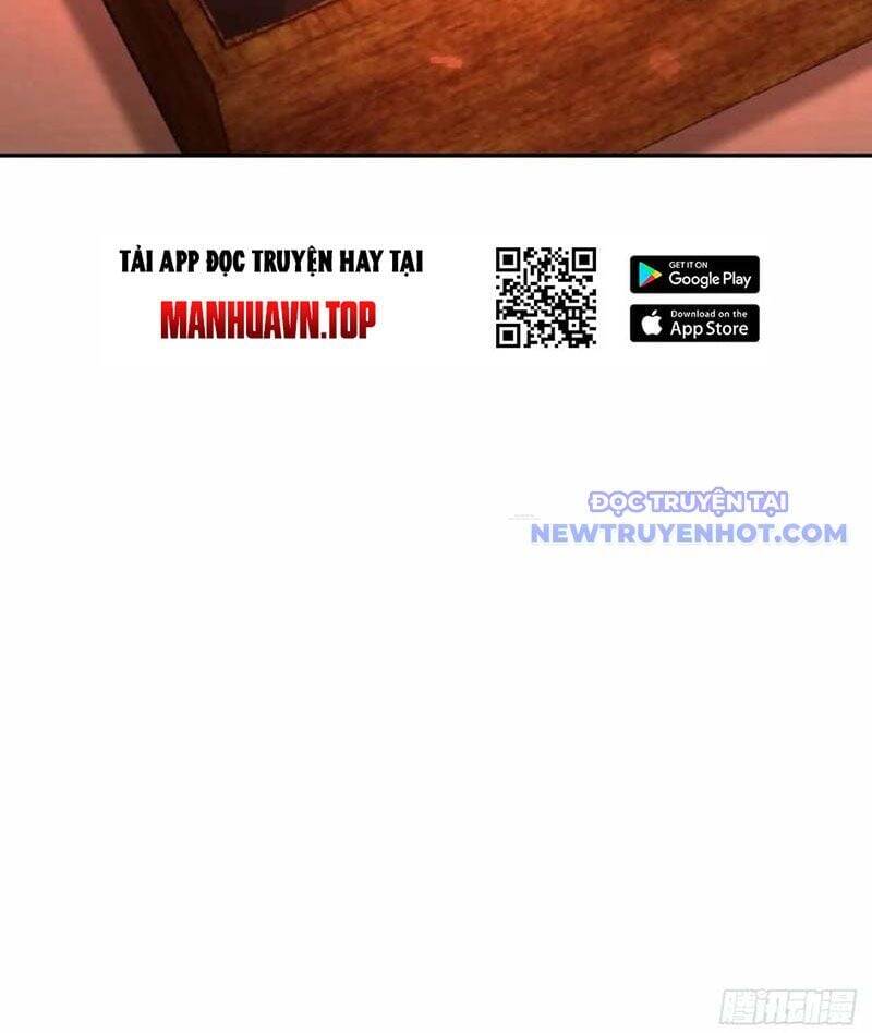 Trò Chơi Quỷ Dị: Ta Dựa Vào Vô Số Công Đức Khắc Thông Quan - Chapter 103 - Page 51