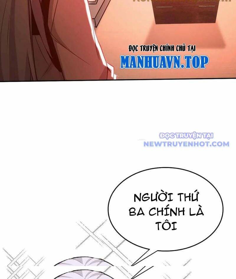 Trò Chơi Quỷ Dị: Ta Dựa Vào Vô Số Công Đức Khắc Thông Quan - Chapter 103 - Page 55