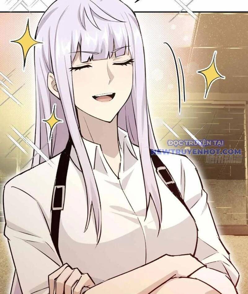 Trò Chơi Quỷ Dị: Ta Dựa Vào Vô Số Công Đức Khắc Thông Quan - Chapter 103 - Page 56