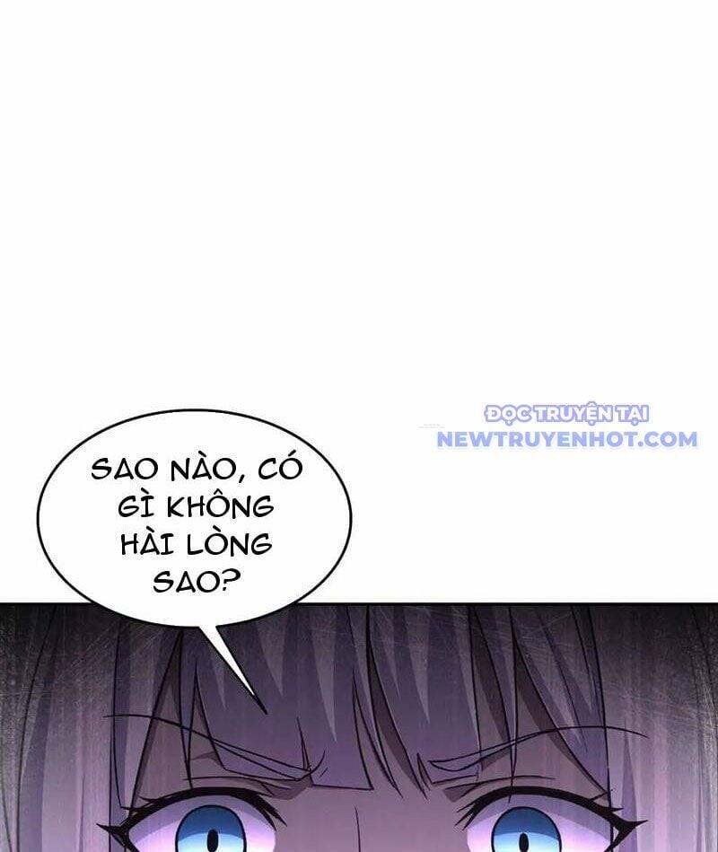 Trò Chơi Quỷ Dị: Ta Dựa Vào Vô Số Công Đức Khắc Thông Quan - Chapter 103 - Page 59