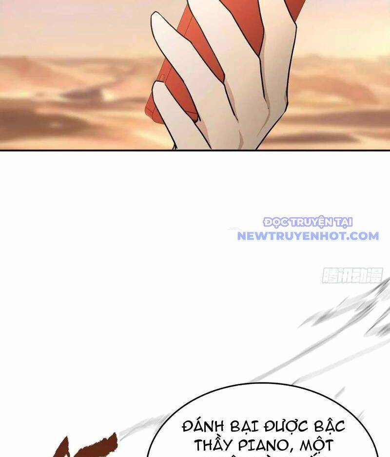 Trò Chơi Quỷ Dị: Ta Dựa Vào Vô Số Công Đức Khắc Thông Quan - Chapter 103 - Page 6