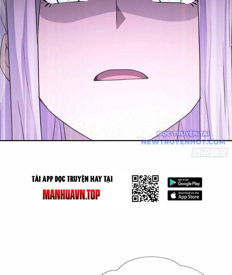 Trò Chơi Quỷ Dị: Ta Dựa Vào Vô Số Công Đức Khắc Thông Quan - Chapter 103 - Page 60