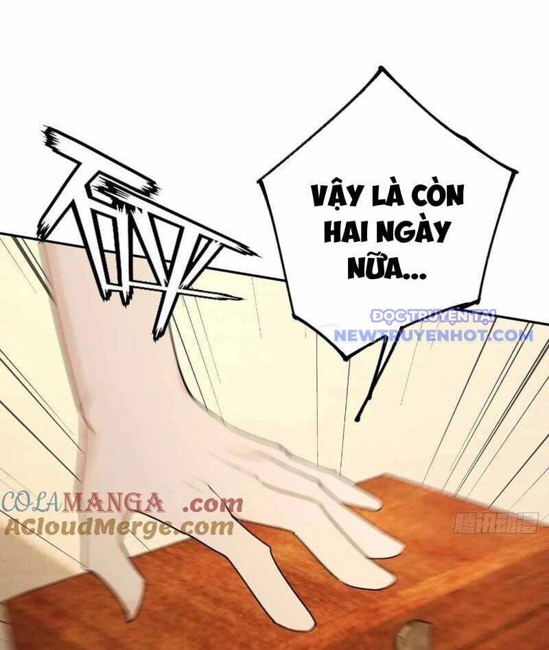 Trò Chơi Quỷ Dị: Ta Dựa Vào Vô Số Công Đức Khắc Thông Quan - Chapter 103 - Page 62