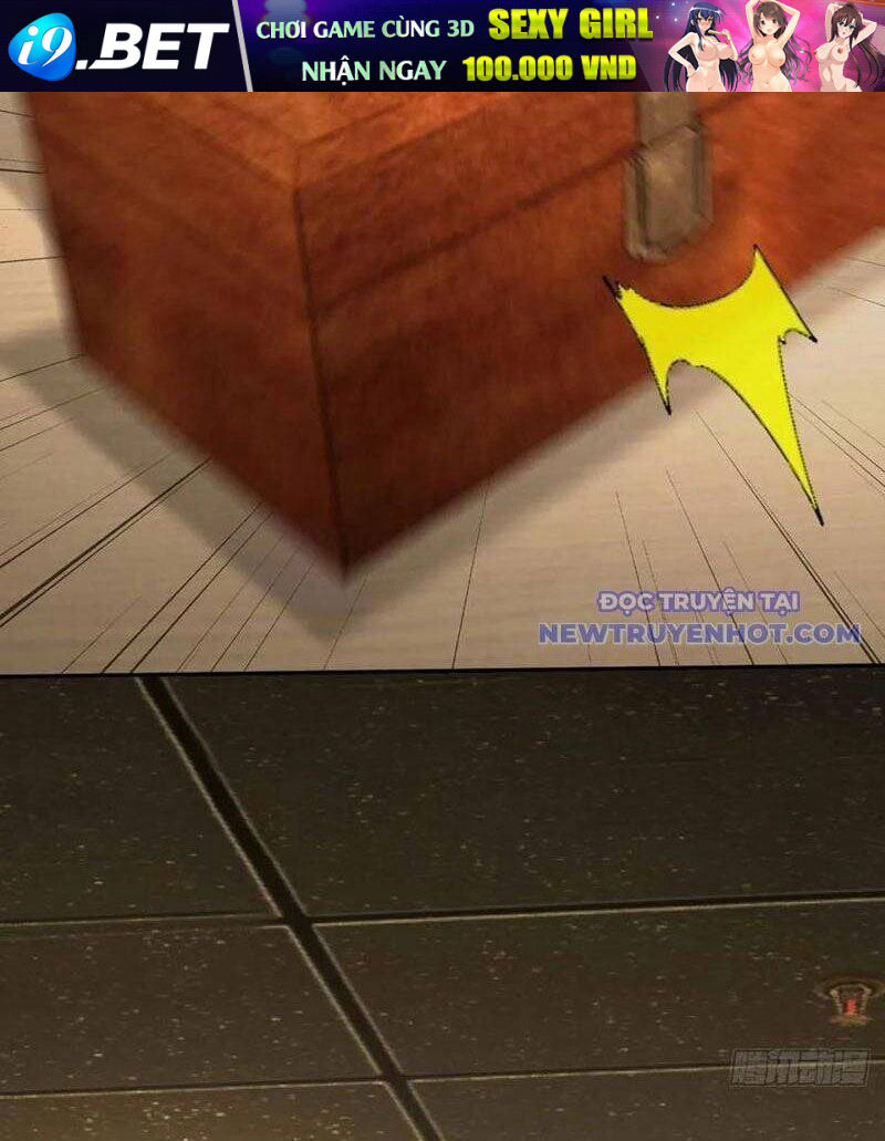 Trò Chơi Quỷ Dị: Ta Dựa Vào Vô Số Công Đức Khắc Thông Quan - Chapter 103 - Page 63