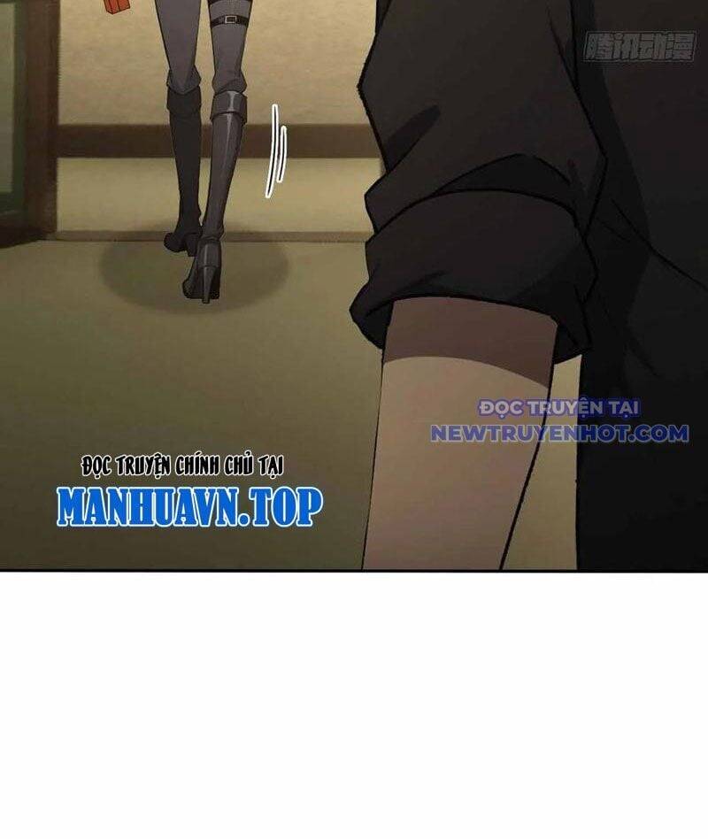 Trò Chơi Quỷ Dị: Ta Dựa Vào Vô Số Công Đức Khắc Thông Quan - Chapter 103 - Page 65