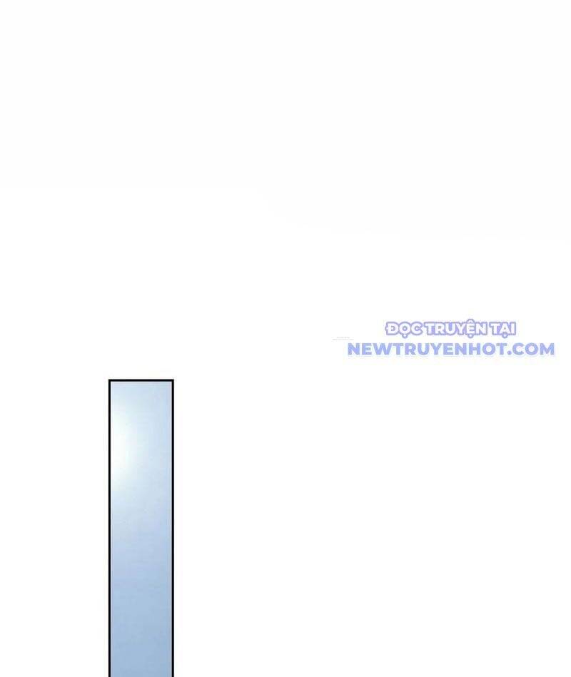 Trò Chơi Quỷ Dị: Ta Dựa Vào Vô Số Công Đức Khắc Thông Quan - Chapter 103 - Page 66