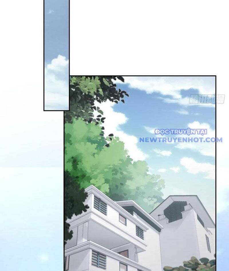 Trò Chơi Quỷ Dị: Ta Dựa Vào Vô Số Công Đức Khắc Thông Quan - Chapter 103 - Page 67