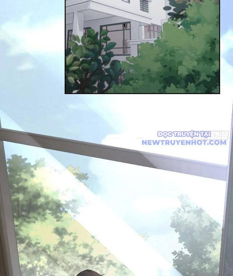 Trò Chơi Quỷ Dị: Ta Dựa Vào Vô Số Công Đức Khắc Thông Quan - Chapter 103 - Page 68